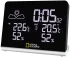 Метеостанция Bresser National Geographic Multi Color Метеостанция Bresser National Geographic Multi Color