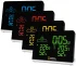 Метеостанция Bresser National Geographic Multi Color Метеостанция Bresser National Geographic Multi Color