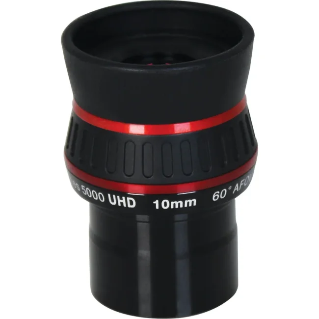 Окуляр Meade UHD Eyepiece 10mm (1.25") Waterproof Окуляр Meade UHD Eyepiece 10mm (1.25") Waterproof
