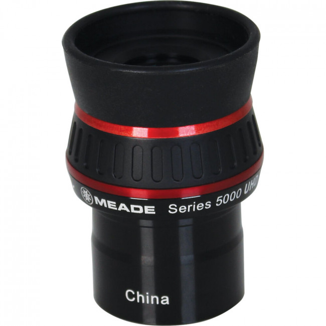 Окуляр Meade UHD Eyepiece 10mm (1.25") Waterproof Окуляр Meade UHD Eyepiece 10mm (1.25") Waterproof
