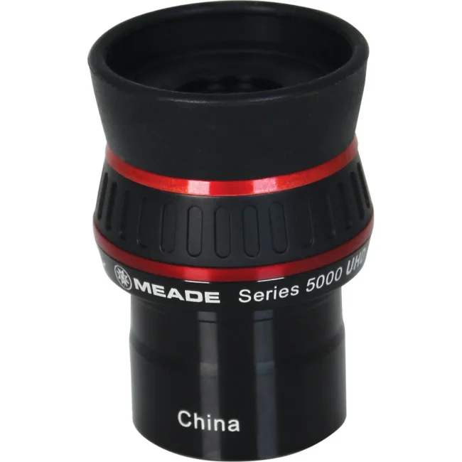 Окуляр Meade UHD Eyepiece 10mm (1.25") Waterproof Окуляр Meade UHD Eyepiece 10mm (1.25") Waterproof