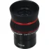 Окуляр Meade UHD Eyepiece 10mm (1.25") Waterproof Окуляр Meade UHD Eyepiece 10mm (1.25") Waterproof