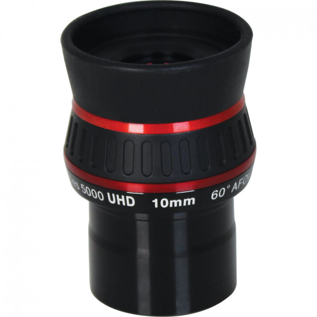 Окуляр Meade UHD Eyepiece 10mm (1.25") Waterproof Окуляр Meade UHD Eyepiece 10mm (1.25") Waterproof
