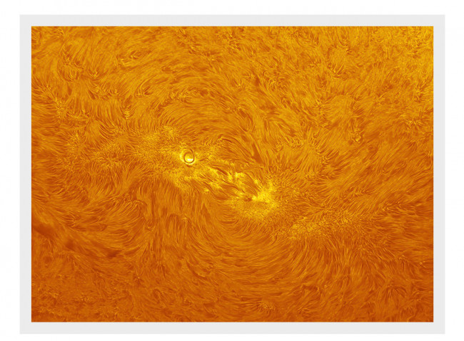 Цифровая камера-гид ZWO ASI432MM (монохромная)