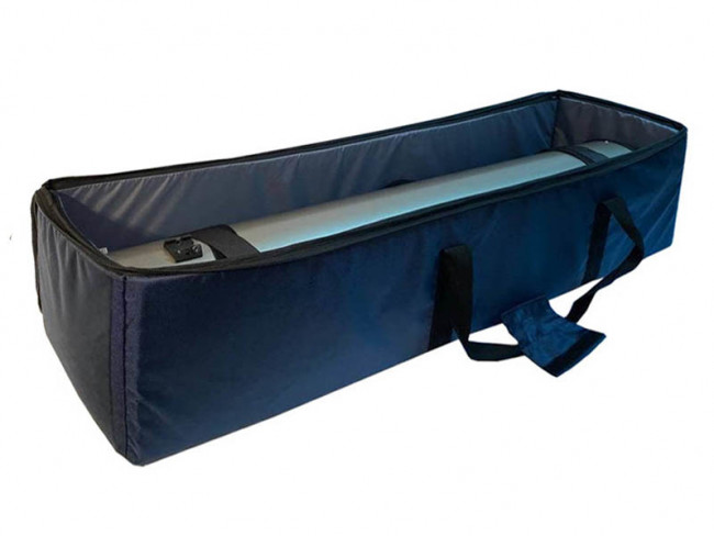 Сумка Telescopoff для трубы телескопа-рефлектора N 200/1200, жесткая