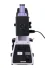 Микроскоп люминесцентный цифровой MAGUS Lum D400