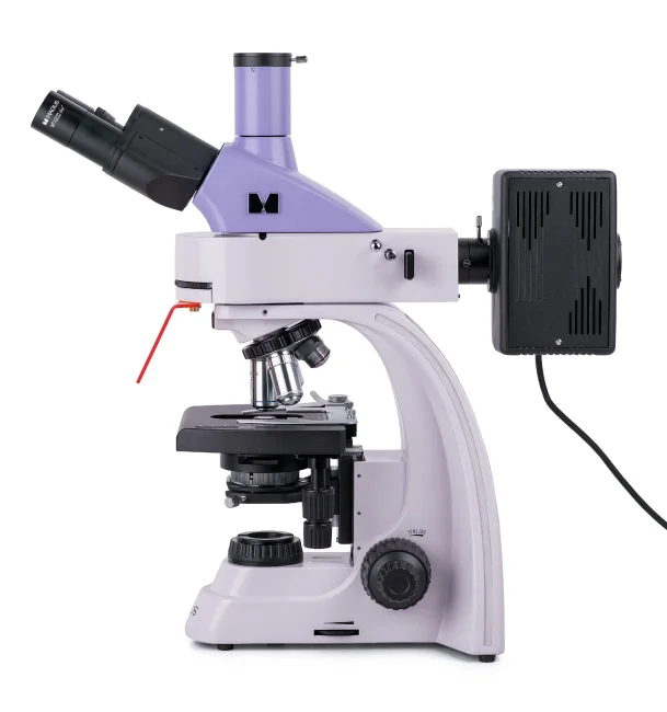 Микроскоп люминесцентный цифровой MAGUS Lum D400