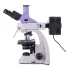 Микроскоп люминесцентный цифровой MAGUS Lum D400