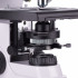 Микроскоп люминесцентный цифровой MAGUS Lum D400
