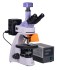 Микроскоп люминесцентный цифровой MAGUS Lum D400