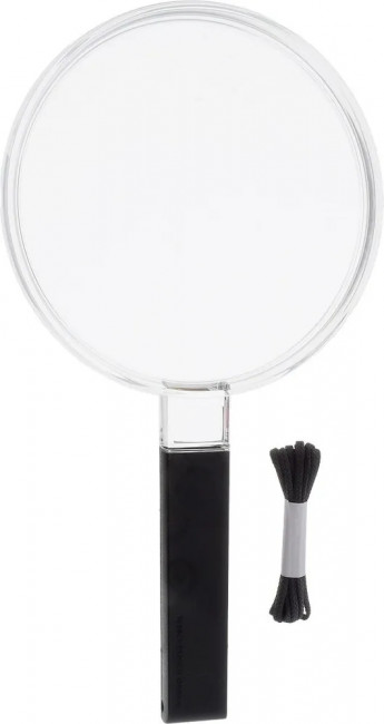 Лупа ручная Eschenbach economic, 120 мм, 1.9х