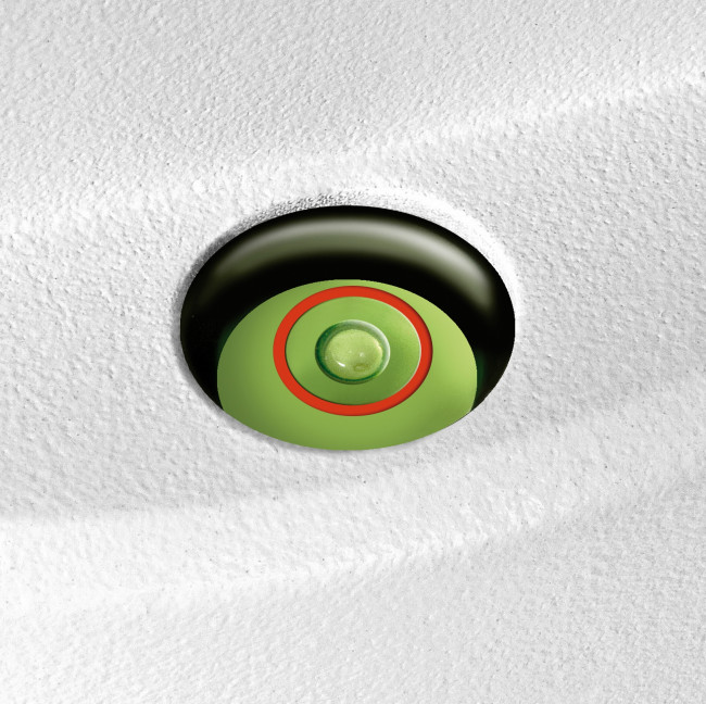 Телескоп Bresser Messier AR-152S/760 EXOS-2/EQ5 Телескоп Bresser Messier AR-152S/760 EXOS-2/EQ5