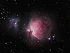 Телескоп Bresser Messier AR-152S/760 EXOS-2/EQ5 Телескоп Bresser Messier AR-152S/760 EXOS-2/EQ5