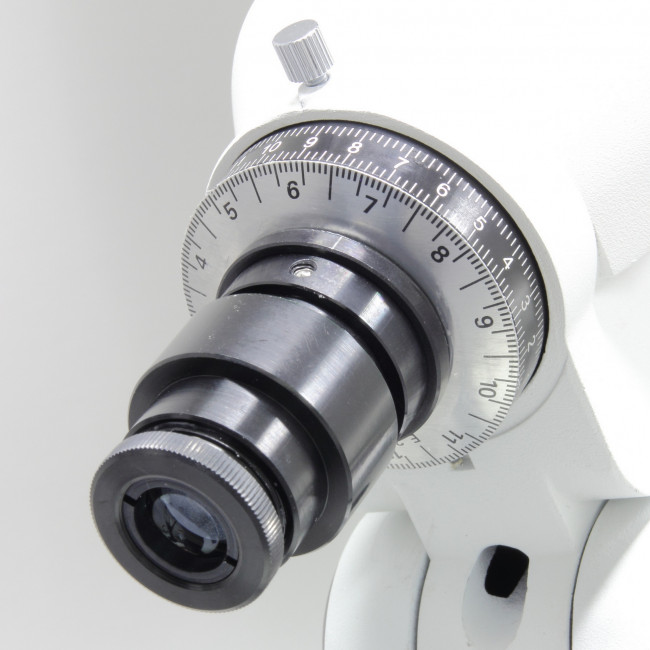 Телескоп Bresser Messier AR-152S/760 EXOS-2/EQ5 Телескоп Bresser Messier AR-152S/760 EXOS-2/EQ5