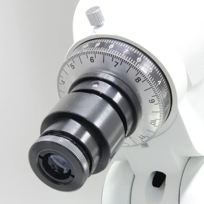 Телескоп Bresser Messier AR-152S/760 EXOS-2/EQ5 Телескоп Bresser Messier AR-152S/760 EXOS-2/EQ5