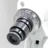 Телескоп Bresser Messier AR-152S/760 EXOS-2/EQ5 Телескоп Bresser Messier AR-152S/760 EXOS-2/EQ5