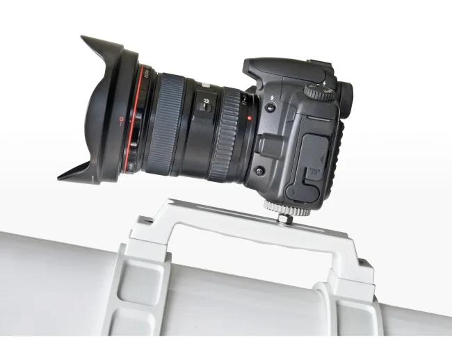 Телескоп Bresser Messier AR-152S/760 EXOS-2/EQ5 Телескоп Bresser Messier AR-152S/760 EXOS-2/EQ5