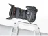Телескоп Bresser Messier AR-152S/760 EXOS-2/EQ5 Телескоп Bresser Messier AR-152S/760 EXOS-2/EQ5