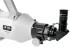 Телескоп Bresser Messier AR-152S/760 EXOS-2/EQ5 Телескоп Bresser Messier AR-152S/760 EXOS-2/EQ5
