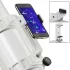 Телескоп Bresser Messier AR-152S/760 EXOS-2/EQ5 Телескоп Bresser Messier AR-152S/760 EXOS-2/EQ5