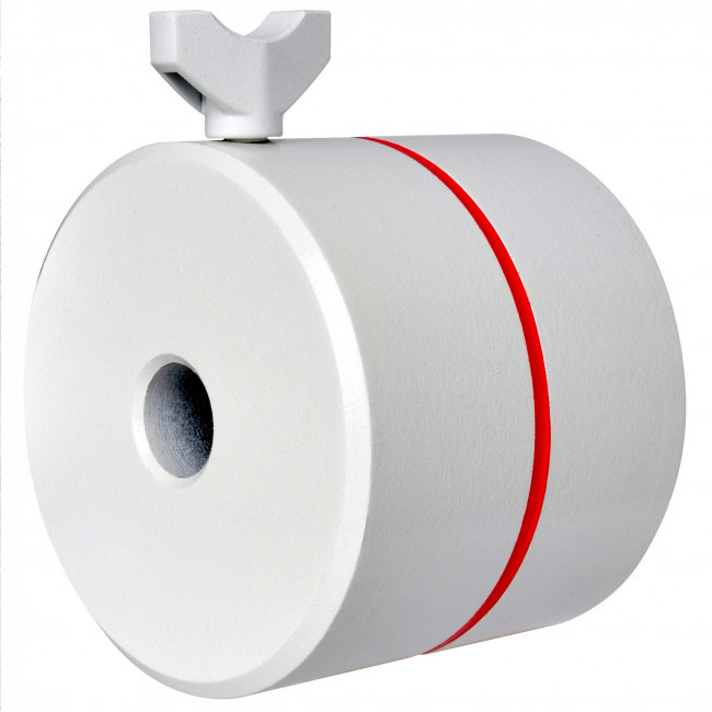 Телескоп Bresser Messier AR-152S/760 EXOS-2/EQ5 Телескоп Bresser Messier AR-152S/760 EXOS-2/EQ5