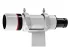 Телескоп Bresser Messier AR-152S/760 EXOS-2/EQ5 Телескоп Bresser Messier AR-152S/760 EXOS-2/EQ5