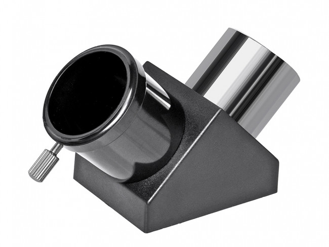 Телескоп Bresser Messier AR-152S/760 EXOS-2/EQ5 Телескоп Bresser Messier AR-152S/760 EXOS-2/EQ5