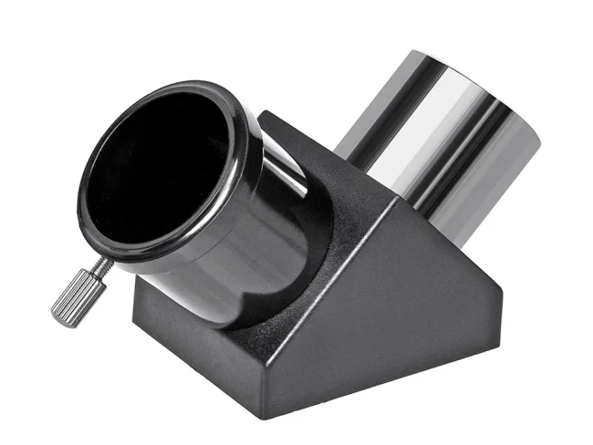 Телескоп Bresser Messier AR-152S/760 EXOS-2/EQ5 Телескоп Bresser Messier AR-152S/760 EXOS-2/EQ5