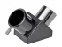 Телескоп Bresser Messier AR-152S/760 EXOS-2/EQ5 Телескоп Bresser Messier AR-152S/760 EXOS-2/EQ5