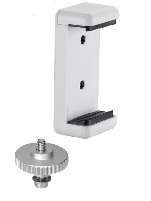 Телескоп Bresser Messier AR-152S/760 EXOS-2/EQ5 Телескоп Bresser Messier AR-152S/760 EXOS-2/EQ5