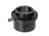 Телескоп Bresser Messier AR-152S/760 EXOS-2/EQ5 Телескоп Bresser Messier AR-152S/760 EXOS-2/EQ5