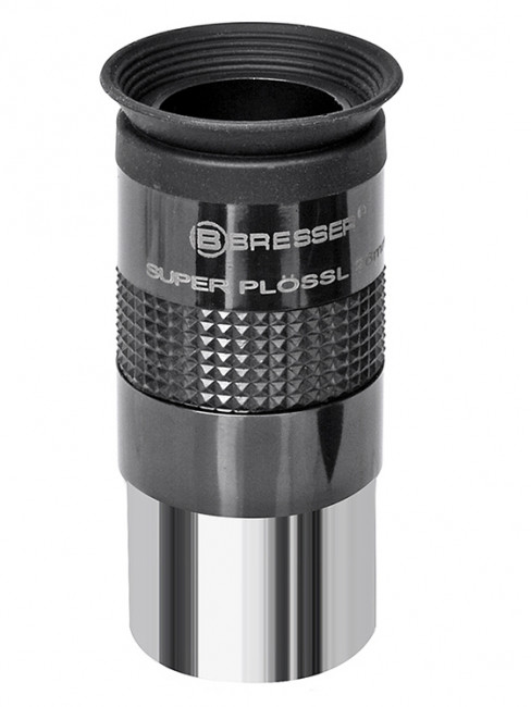 Телескоп Bresser Messier AR-152S/760 EXOS-2/EQ5 Телескоп Bresser Messier AR-152S/760 EXOS-2/EQ5