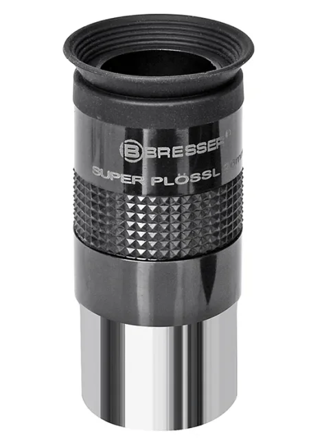 Телескоп Bresser Messier AR-152S/760 EXOS-2/EQ5 Телескоп Bresser Messier AR-152S/760 EXOS-2/EQ5