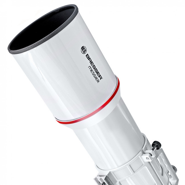 Телескоп Bresser Messier AR-152S/760 EXOS-2/EQ5 Телескоп Bresser Messier AR-152S/760 EXOS-2/EQ5