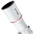 Телескоп Bresser Messier AR-152S/760 EXOS-2/EQ5 Телескоп Bresser Messier AR-152S/760 EXOS-2/EQ5