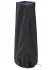 Чехол Mizar для телескопа Dob 6-10" Чехол Mizar для телескопа Dob 6-10"