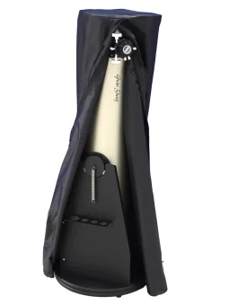 Чехол Mizar для телескопа Dob 6-10"