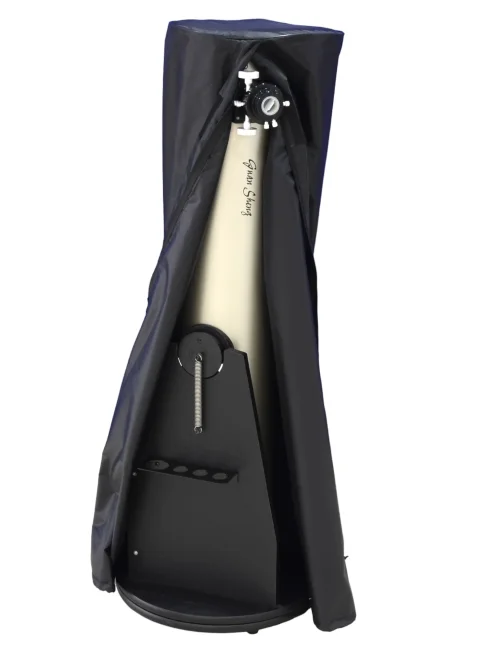 Чехол Mizar для телескопа Dob 6-10" Чехол Mizar для телескопа Dob 6-10"