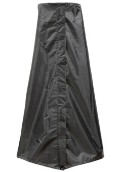 Чехол Mizar для телескопа Dob 6-10" Чехол Mizar для телескопа Dob 6-10"