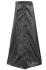 Чехол Mizar для телескопа Dob 6-10" Чехол Mizar для телескопа Dob 6-10"