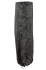 Чехол Mizar для телескопа Dob 6-10" Чехол Mizar для телескопа Dob 6-10"