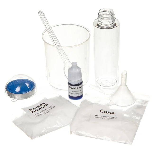 Японские опыты Науки с Буки Bondibon, Забавная наука "юный физик" Японские опыты Науки с Буки Bondibon, Забавная наука "юный физик"