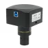 Видеоокуляр ToupCam U3ISPM18000KPA USB3.0 Видеоокуляр ToupCam U3ISPM18000KPA USB3.0