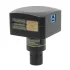 Видеоокуляр ToupCam U3ISPM18000KPA USB3.0 Видеоокуляр ToupCam U3ISPM18000KPA USB3.0