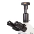Видеоокуляр ToupCam U3ISPM18000KPA USB3.0 Видеоокуляр ToupCam U3ISPM18000KPA USB3.0