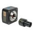 Видеоокуляр ToupCam U3ISPM18000KPA USB3.0 Видеоокуляр ToupCam U3ISPM18000KPA USB3.0