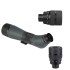 Зрительная труба SVBONY 20-60x85 HD (SA405)