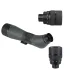 Зрительная труба SVBONY 20-60x85 HD (SA405) Зрительная труба SVBONY 20-60x85 HD (SA405)
