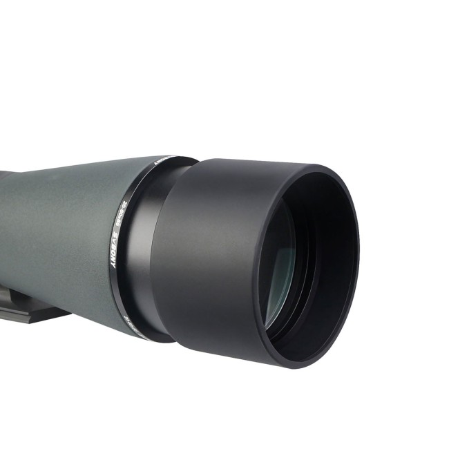 Зрительная труба SVBONY 20-60x85 HD (SA405) Зрительная труба SVBONY 20-60x85 HD (SA405)