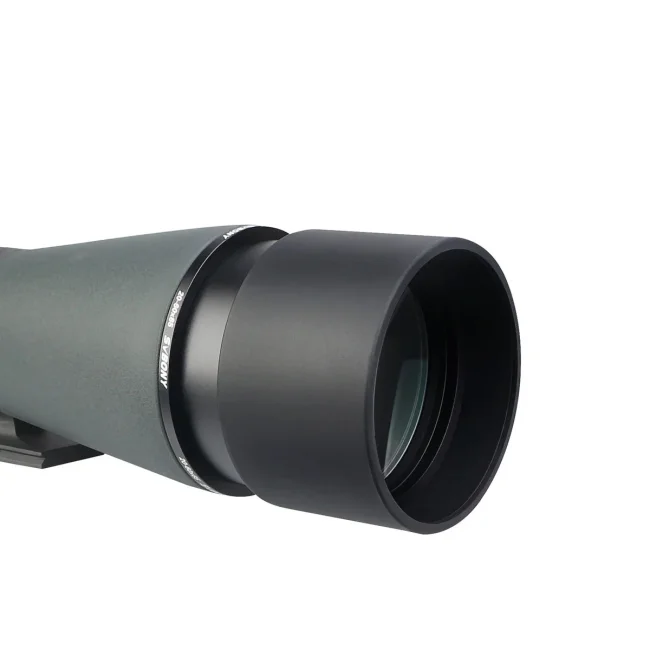 Зрительная труба SVBONY 20-60x85 HD (SA405) Зрительная труба SVBONY 20-60x85 HD (SA405)